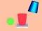 Jogo Copos Enganosos online