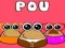 Jogo Pou online