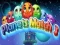 Jogo Planetas Match 3 online