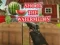 Jogo Atire na melancia online