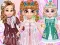 Jogo Pequena Princesa Estilo Lolita Makeover online