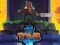 Jogo Tumba Pequena online