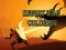 Jogo Colorir Guerra de Cavaleiros online