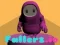 Jogo Fallerz.io online