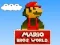Jogo Mario Bros Mundo online