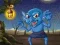 Jogo Luta de Goblins: Combinação 3 online Jogo Luta de Goblins: Combinação 3 online