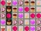 Jogo Saga Candi Cruz online