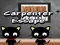 Jogo Escape do Carpinteiro online