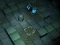 Jogo Cidade Espacial online