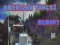 Jogo Memória de Caminhões Americanos online
