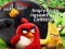 Jogo Coleção de Quebra-Cabeças Angry Birds online