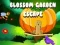 Jogo Escape do Jardim Florido online