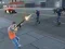 Jogo Louco Fora de Los Angeles online
