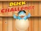 Jogo Desafio Pato online