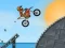 Jogo Corrida de Moto X3m online