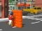 Jogo Jumper.io online
