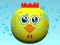 Jogo Mestre do Desenho 3D online