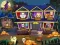 Jogo Palavra Mistério da Sala de Escape online