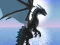 Jogo Simulador de Dragão 3D online