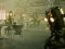 Jogo O Bar Robot online
