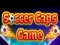 Jogo Jogo de Tampas de Futebol online