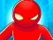 Jogo Dobrador de Balas Online online