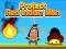 Jogo Proteger o homem índio vermelho online Jogo Proteger o homem índio vermelho online
