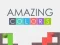 Jogo Cores Incríveis online