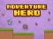 Jogo Herói da Aventura online