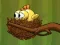 Jogo Ir para a direita online