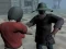 Jogo Corpo dos Mortos-vivos online Jogo Corpo dos Mortos-vivos online