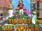 Jogo Desvie-se da Torre online