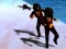 Jogo Mestre de Armas online