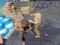 Jogo Clube de Luta online