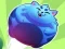 Jogo Super Sushi Gato e Catapulta online