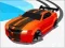 Jogo Corrida de Drift 3D online