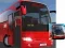 Jogo Ônibus urbano online