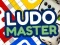 Jogo Mestre do Ludo online
