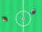 Jogo 2 Futebol online