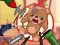 Jogo Chute o Urso de Pelúcia online