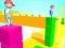 Jogo Surfista da Torre Cubo online