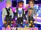 Jogo Moda Eboy online