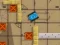 Jogo Arena das Guerras Mega Tanque online
