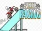 Jogo Corrida de Bolso online