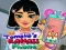 Jogo O telefone kawaii da Tomoko online