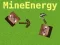 Jogo MineEnergia online