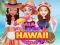 Jogo A viagem a Havai da Mia e sua melhor amiga online Jogo A viagem a Havai da Mia e sua melhor amiga online