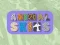 Jogo Pelagens de Animais online