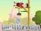 Jogo Mestre do Arco de Gibbets online