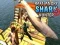 Jogo Balsa Caça a Tubarões Furiosos online